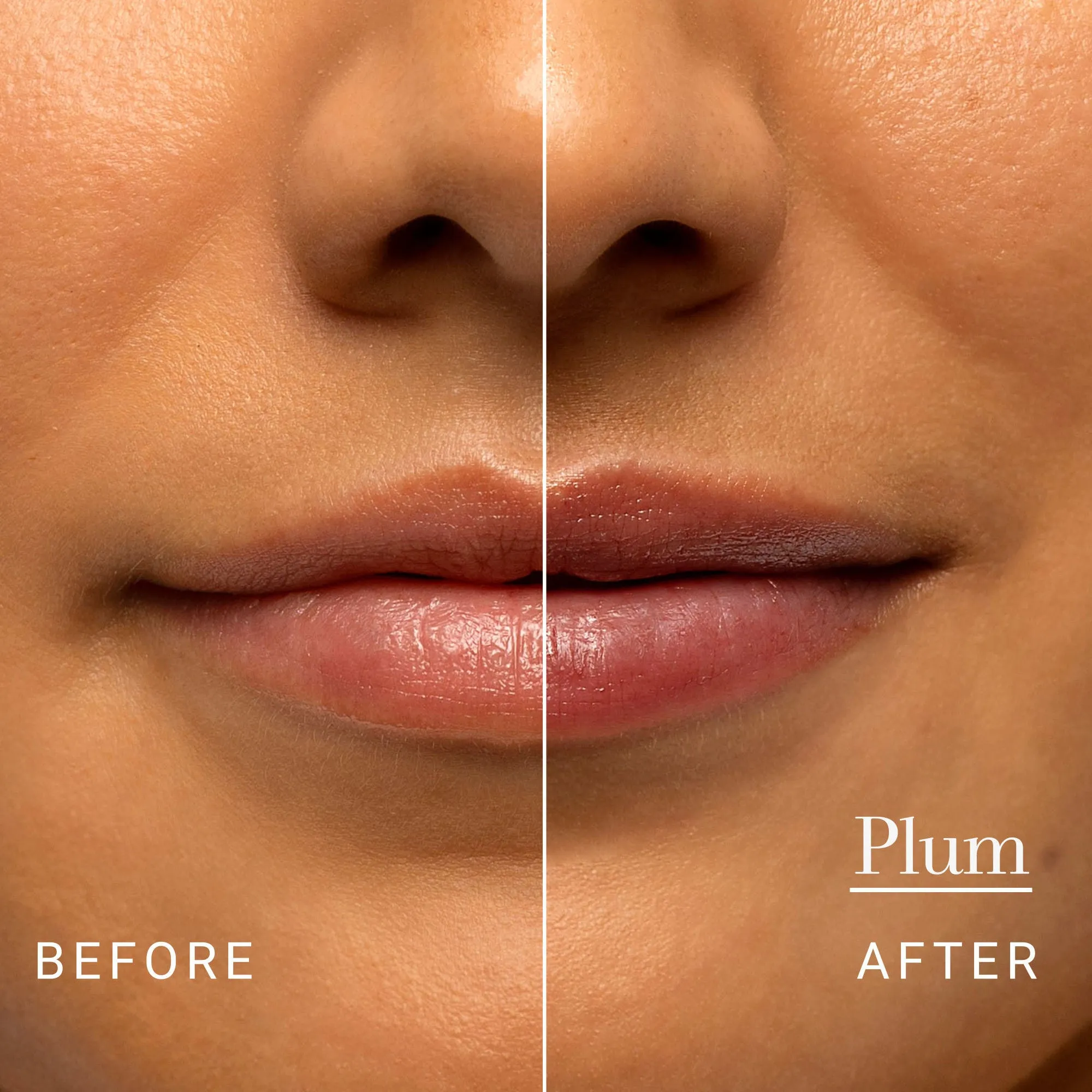 Sugar Lip Balm