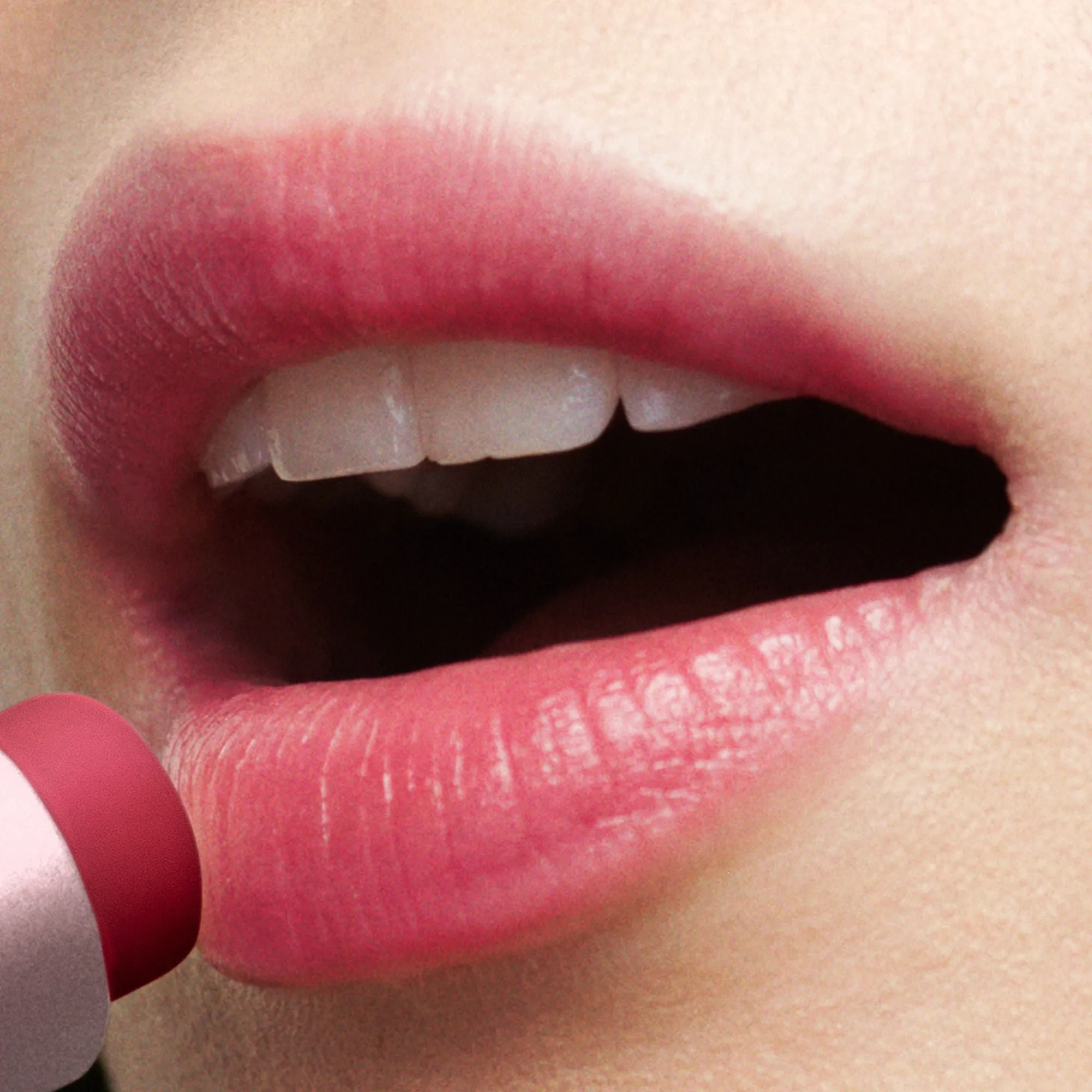 Sugar Lip Balm
