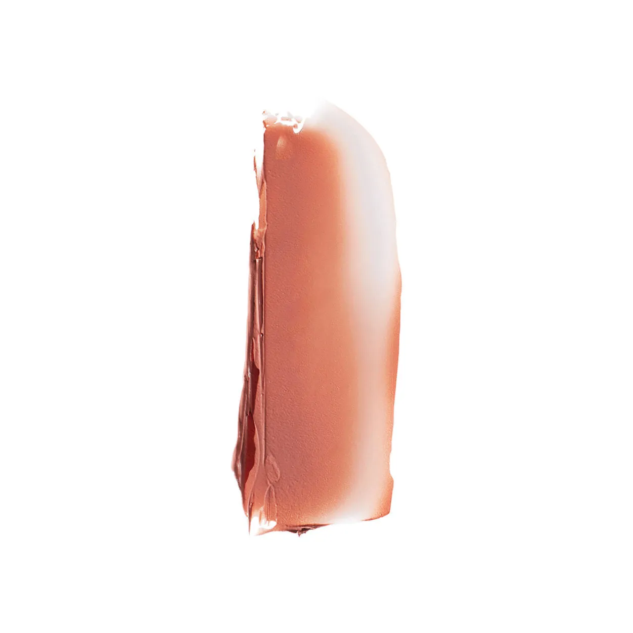 Sugar Lip Balm