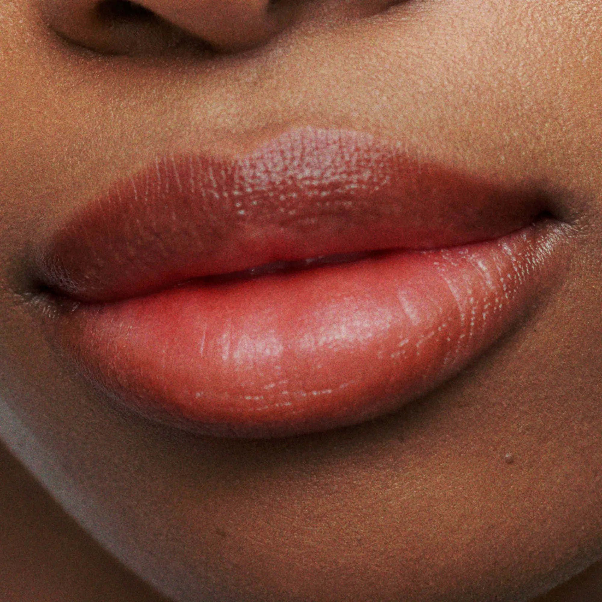 Sugar Lip Balm