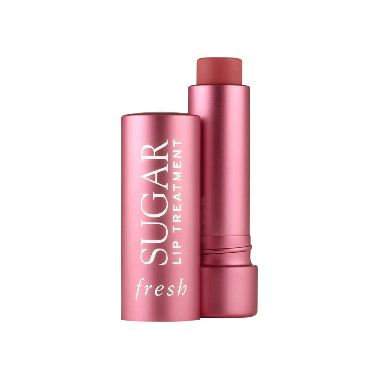 Sugar Lip Balm