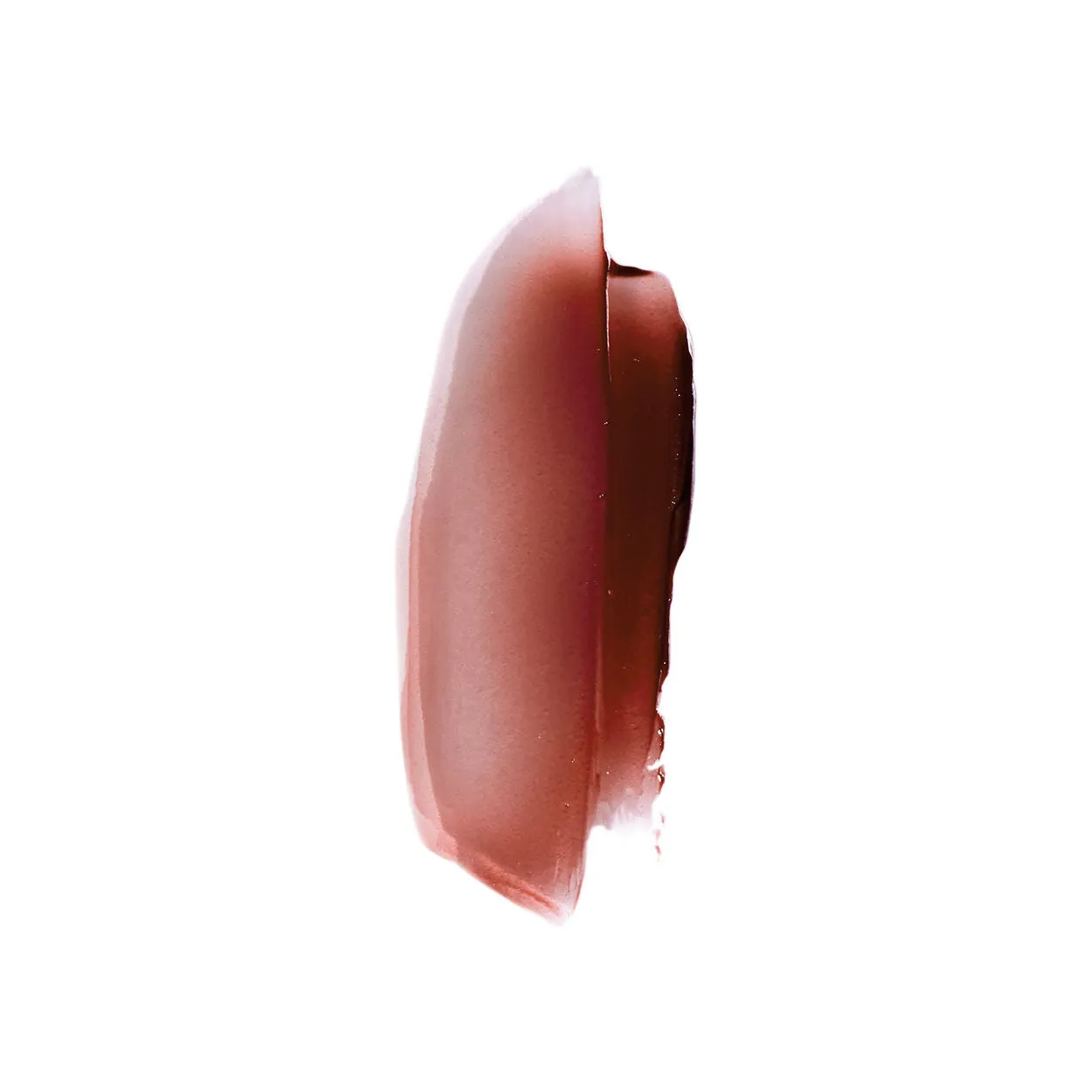 Sugar Lip Balm