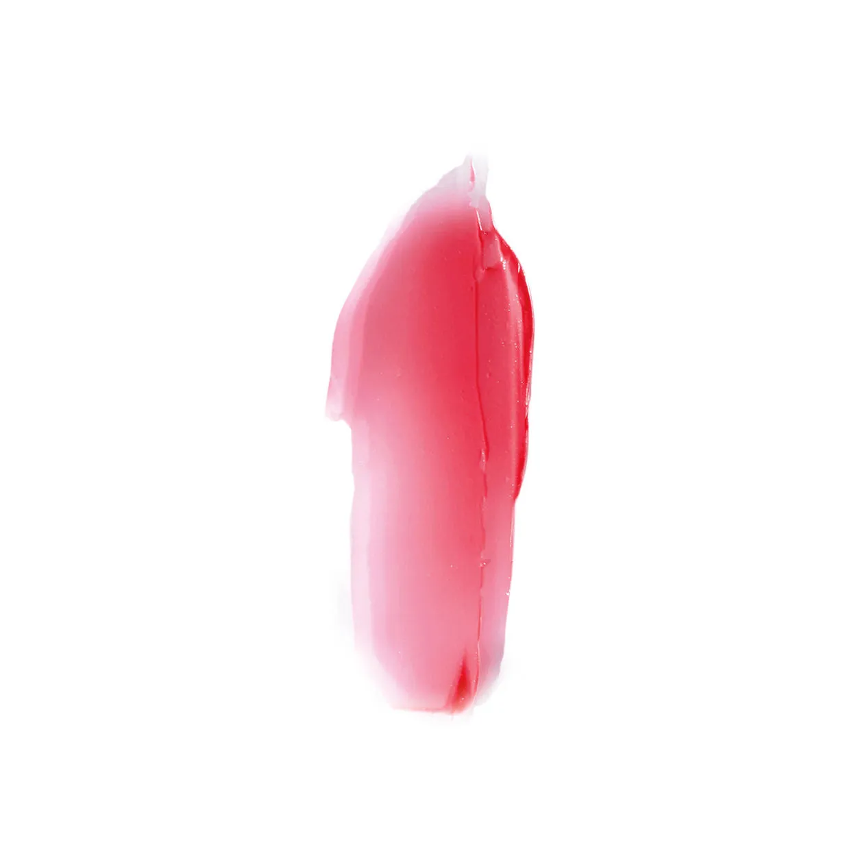 Sugar Lip Balm