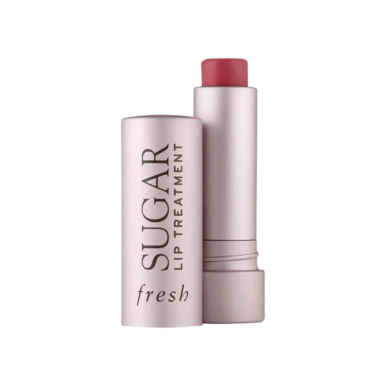 Sugar Lip Balm