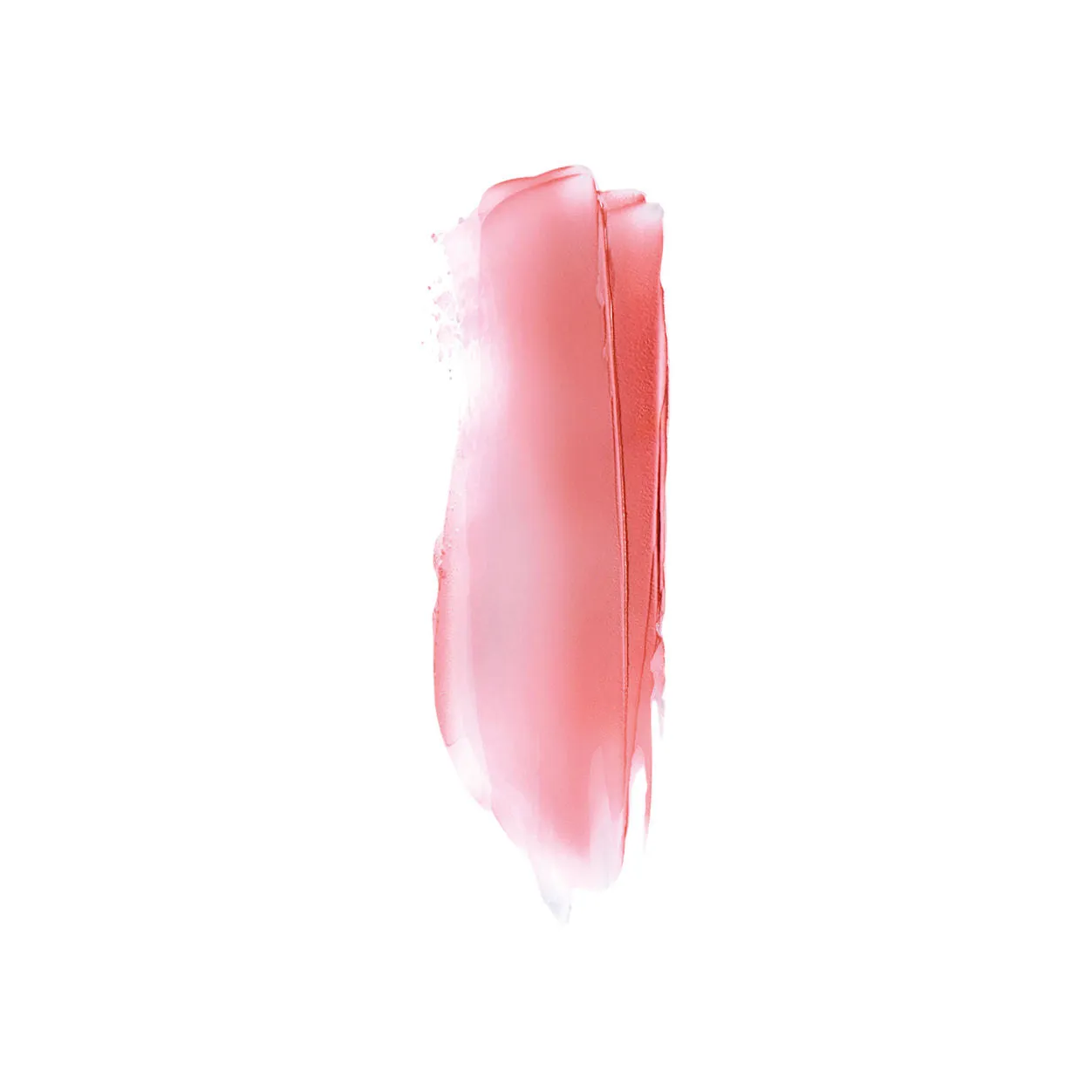 Sugar Lip Balm