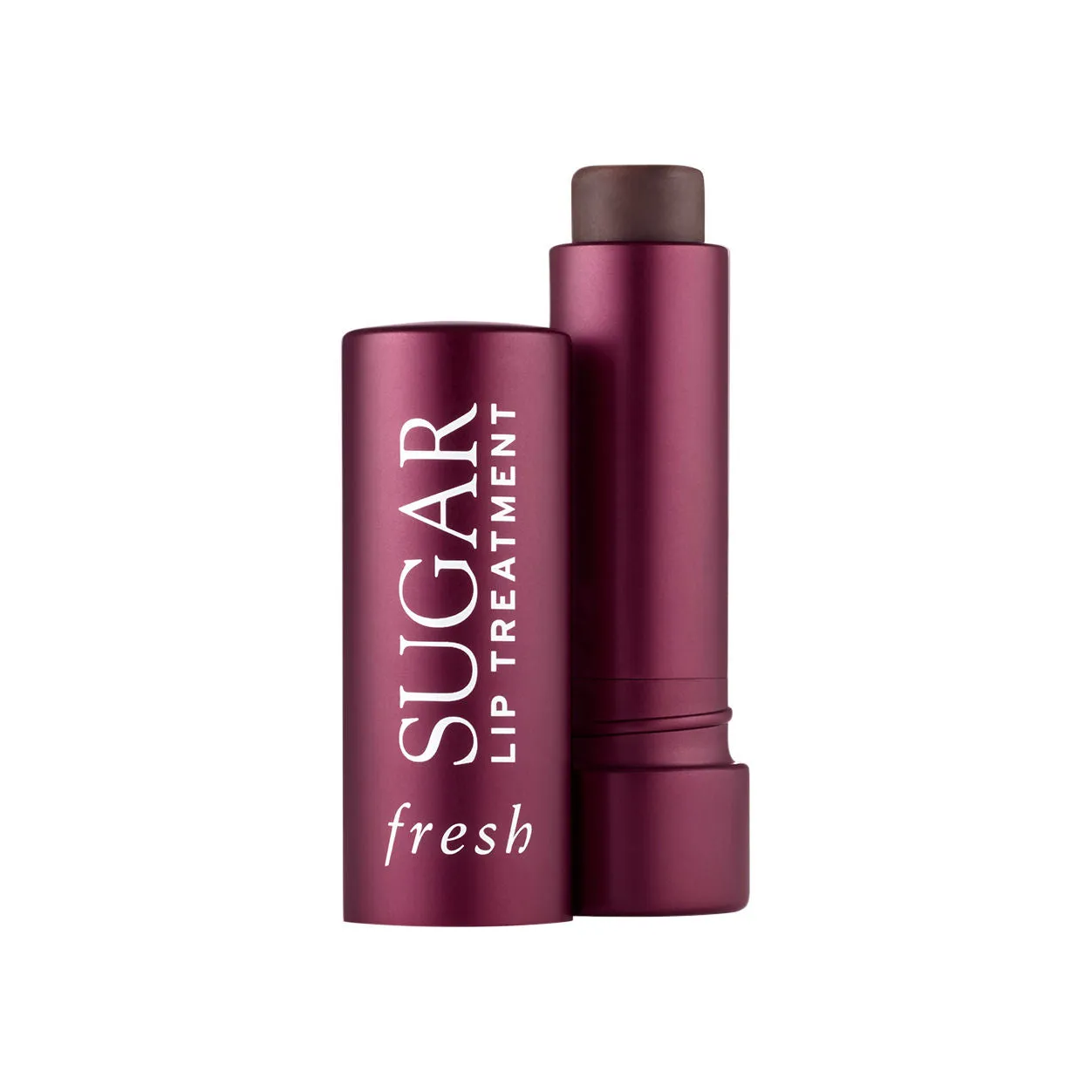 Sugar Lip Balm