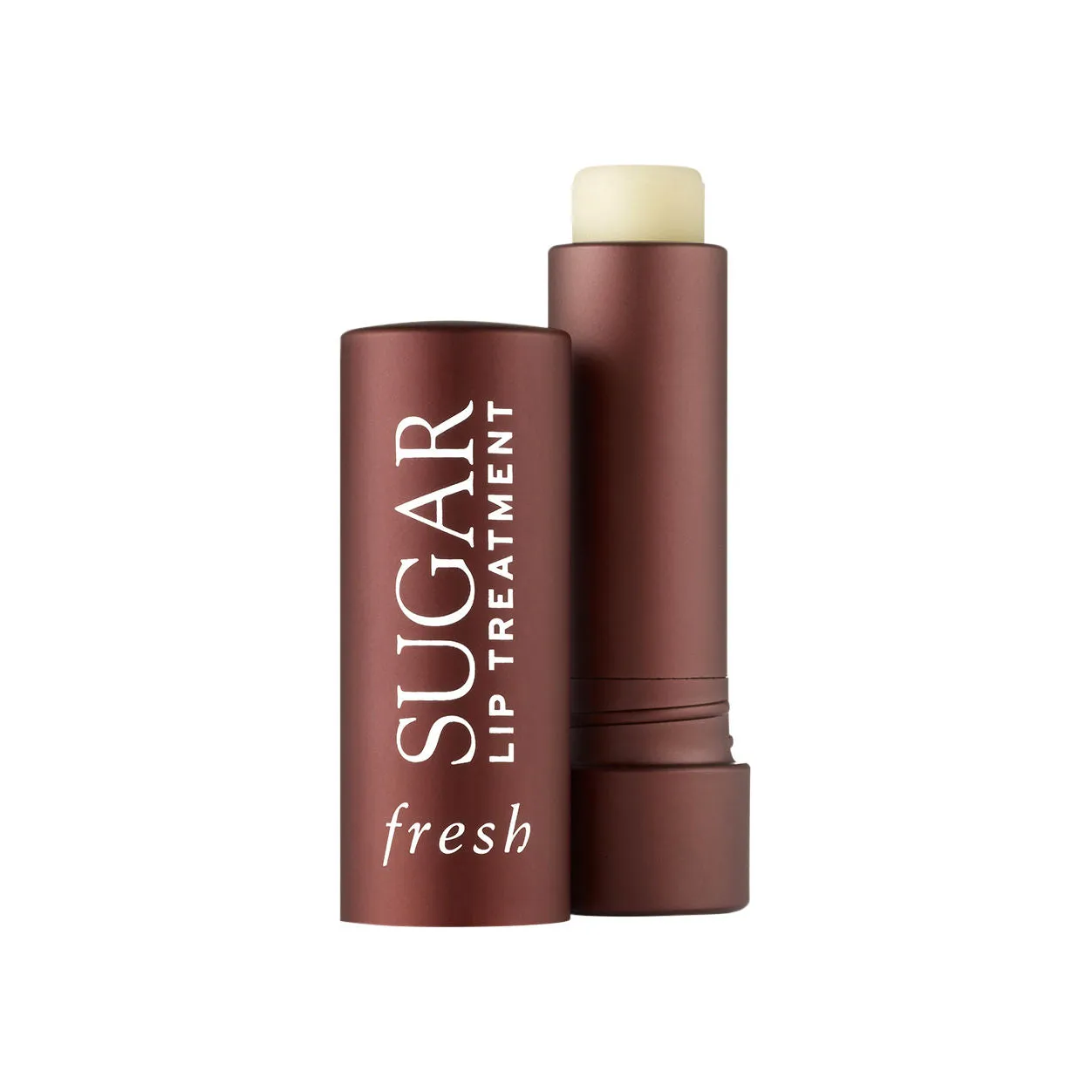 Sugar Lip Balm