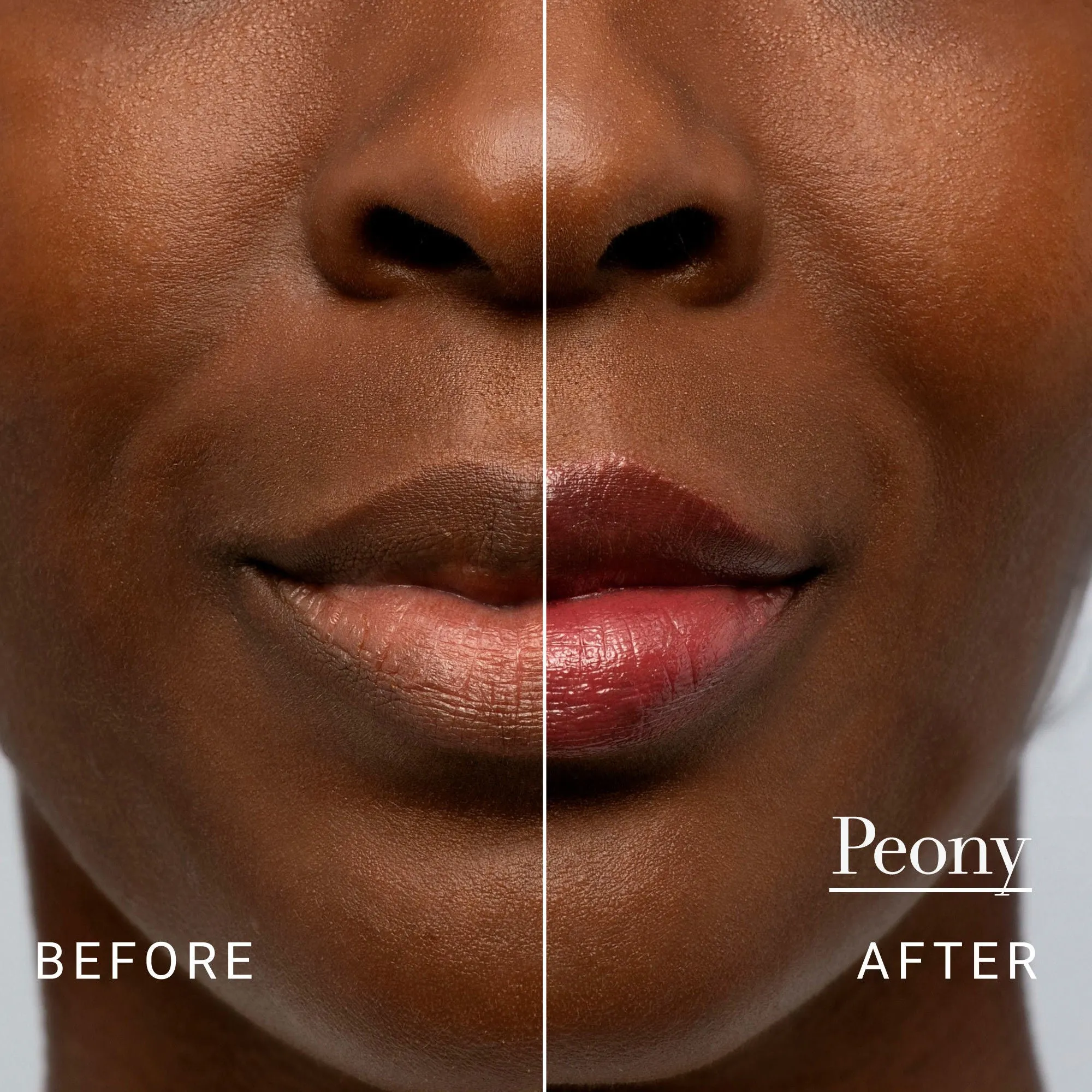 Sugar Lip Balm