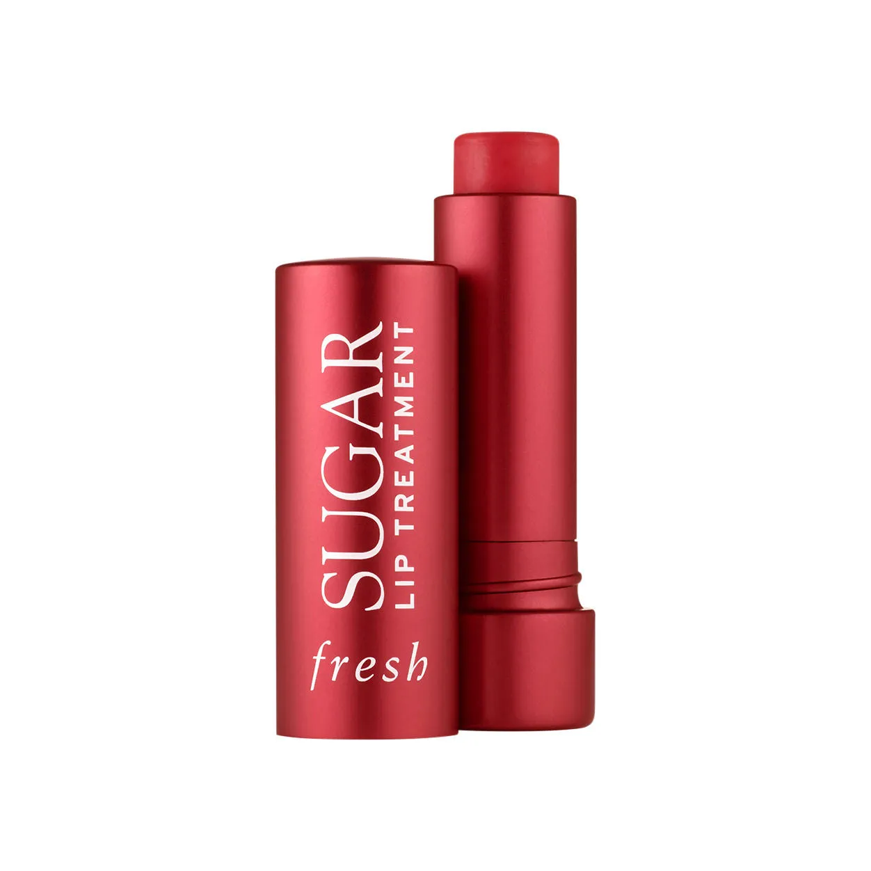 Sugar Lip Balm