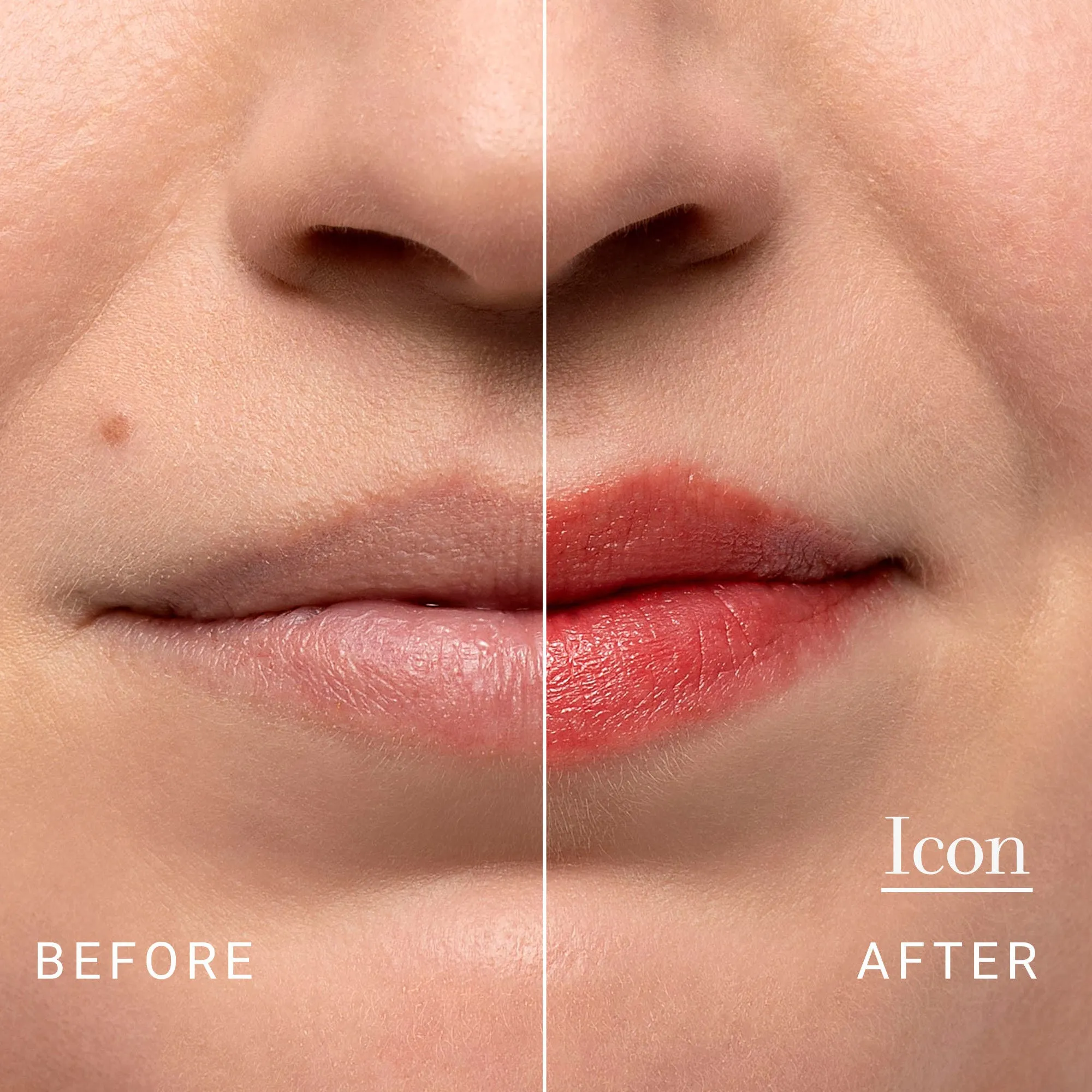 Sugar Lip Balm