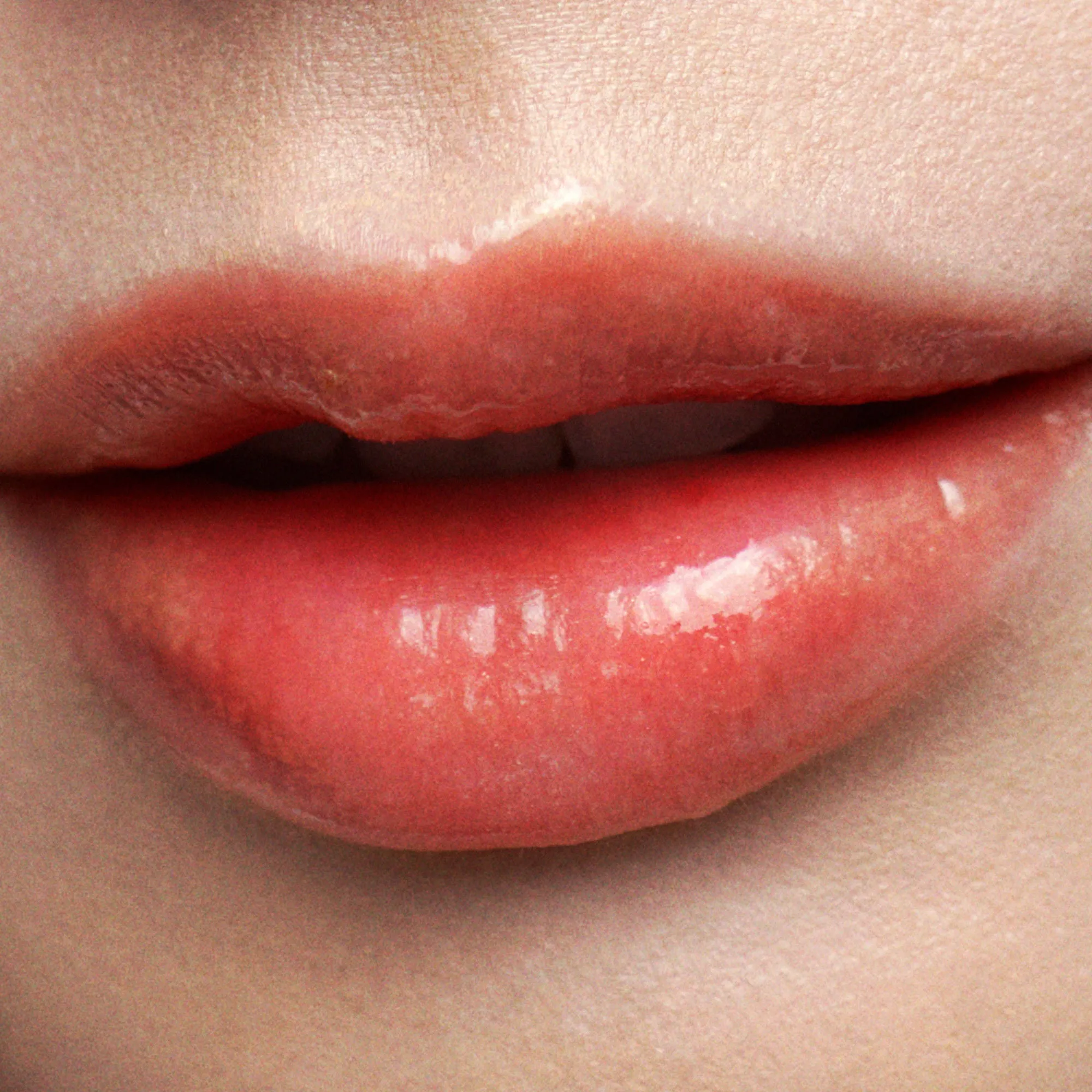 Sugar Lip Balm