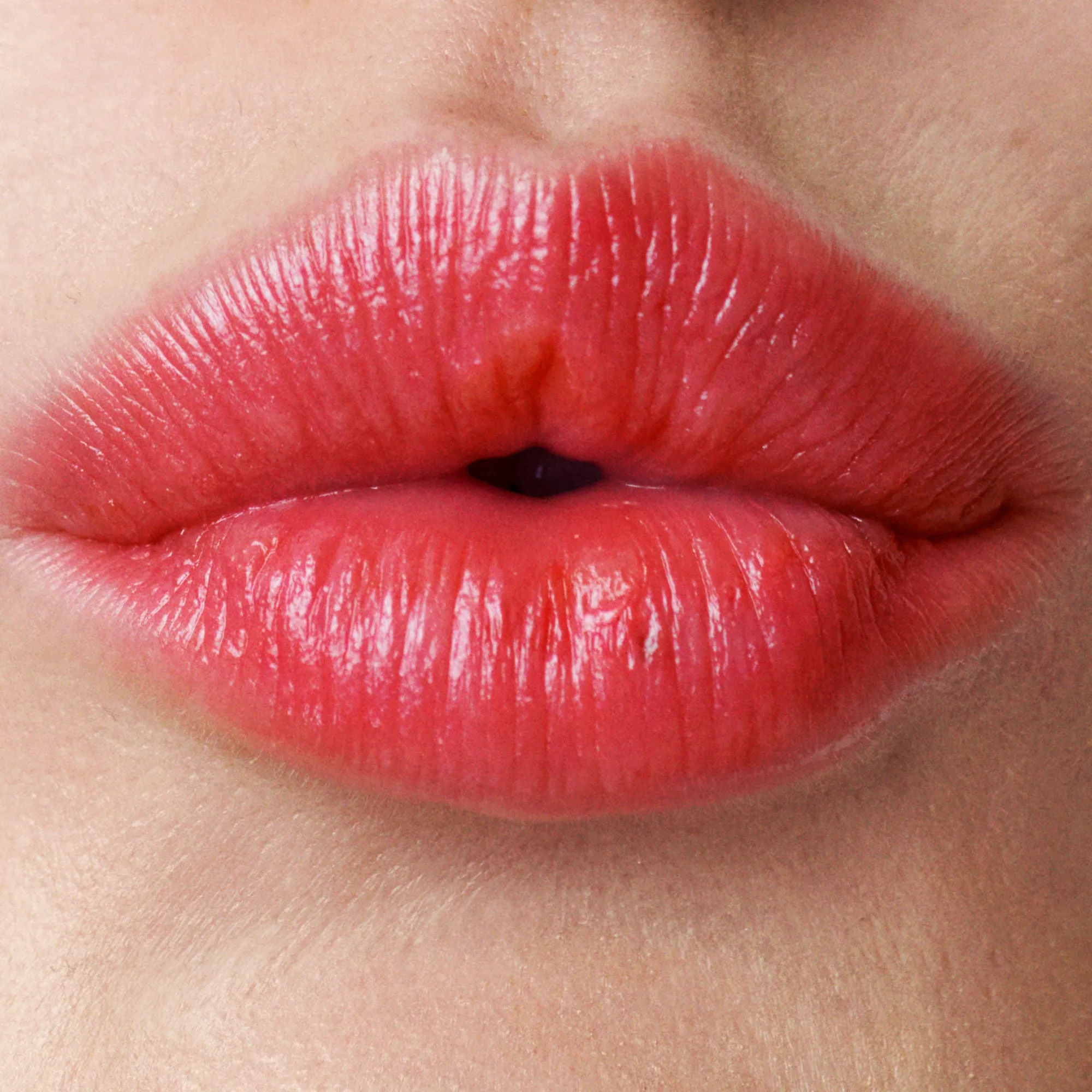 Sugar Lip Balm