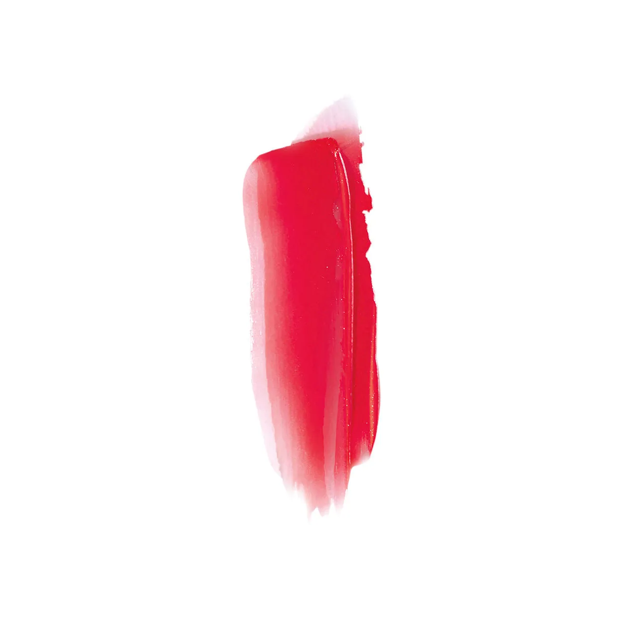 Sugar Lip Balm