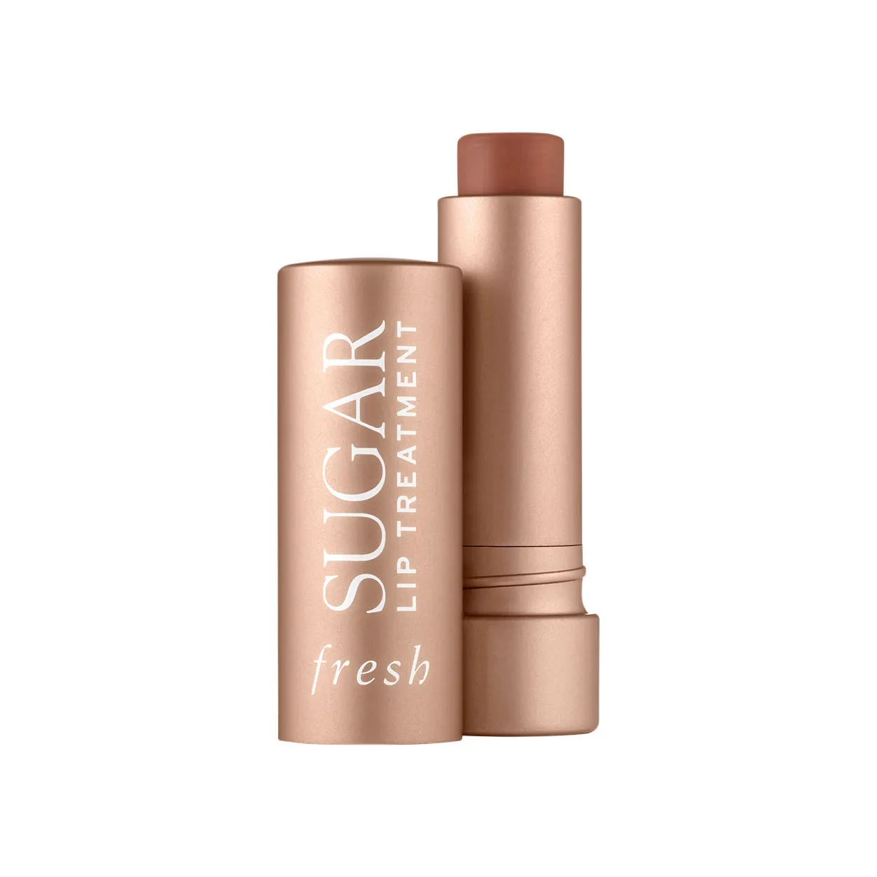 Sugar Lip Balm