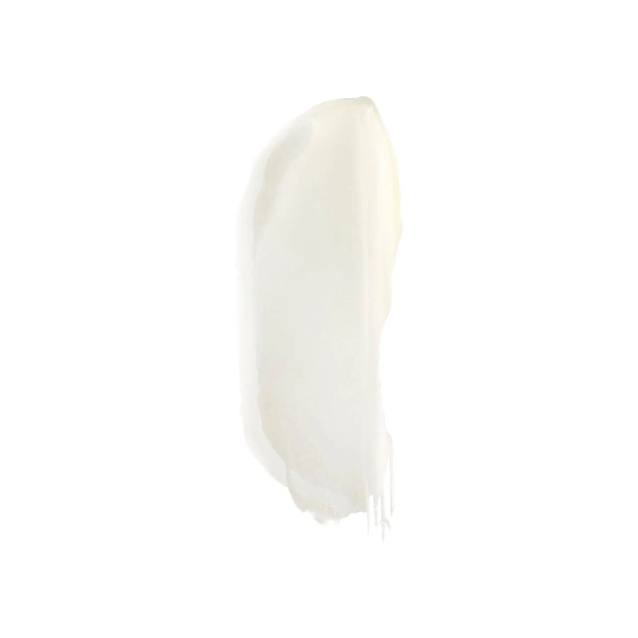 Sugar Lip Balm