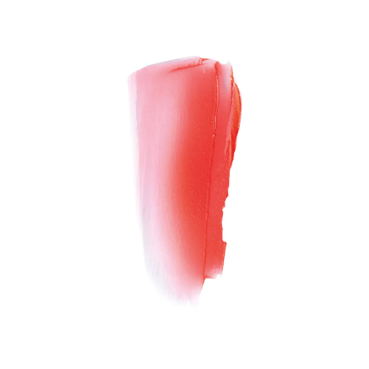 Sugar Lip Balm