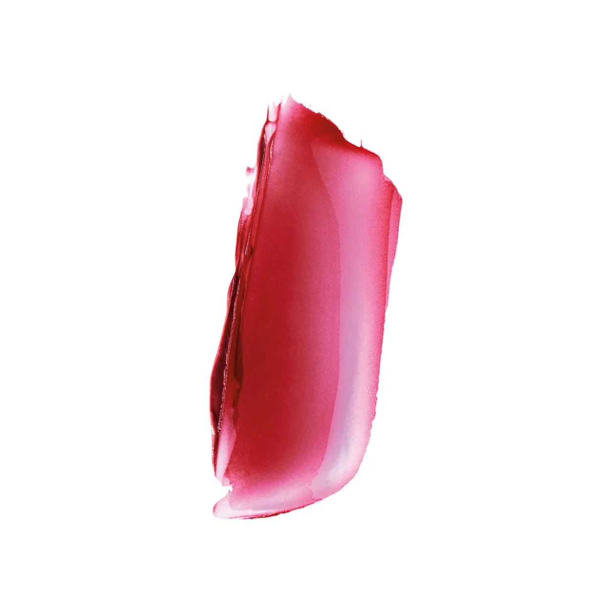 Sugar Lip Balm