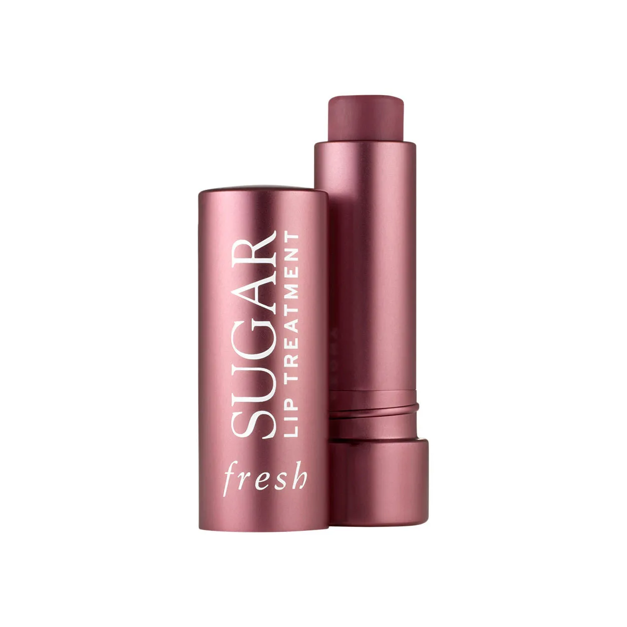 Sugar Lip Balm