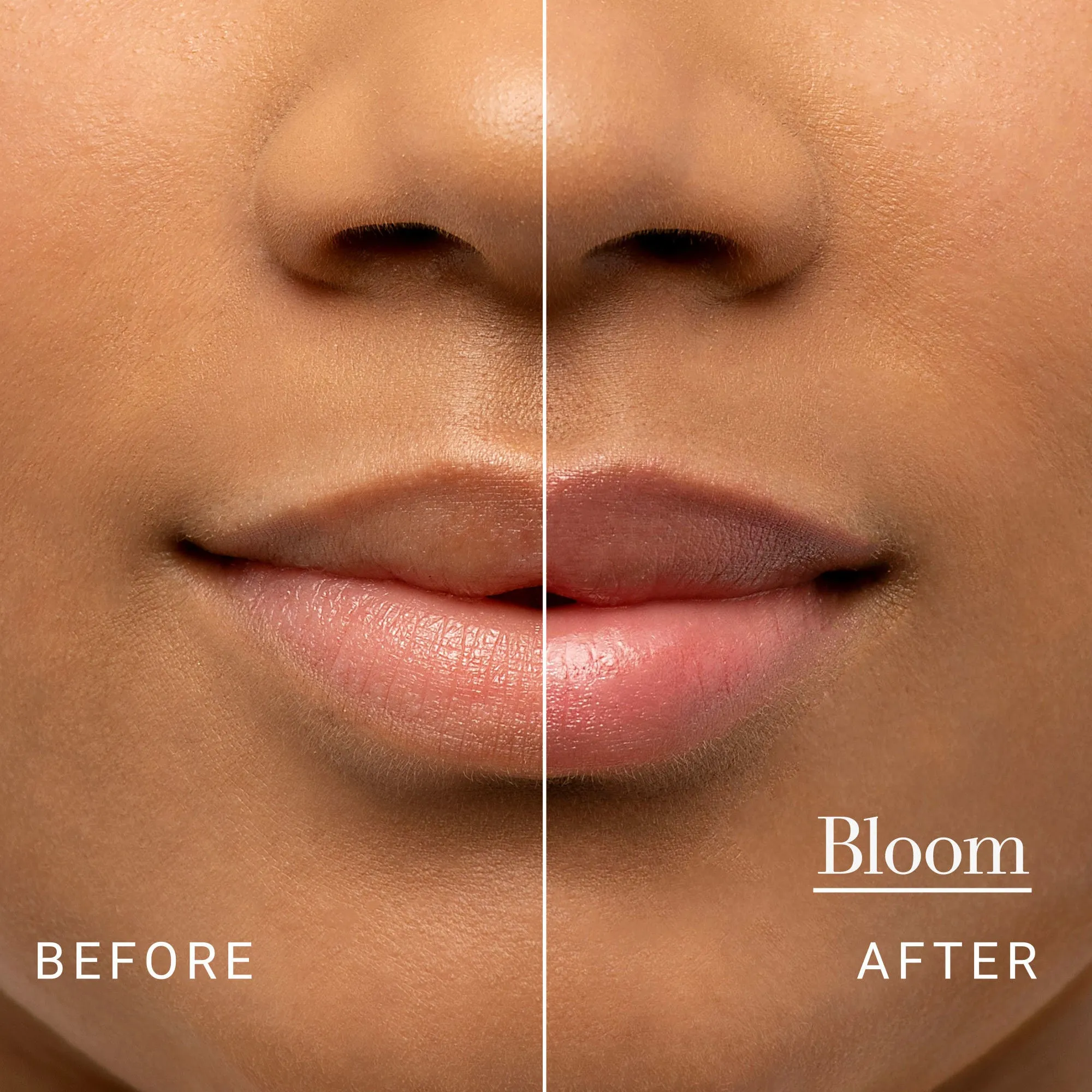 Sugar Lip Balm