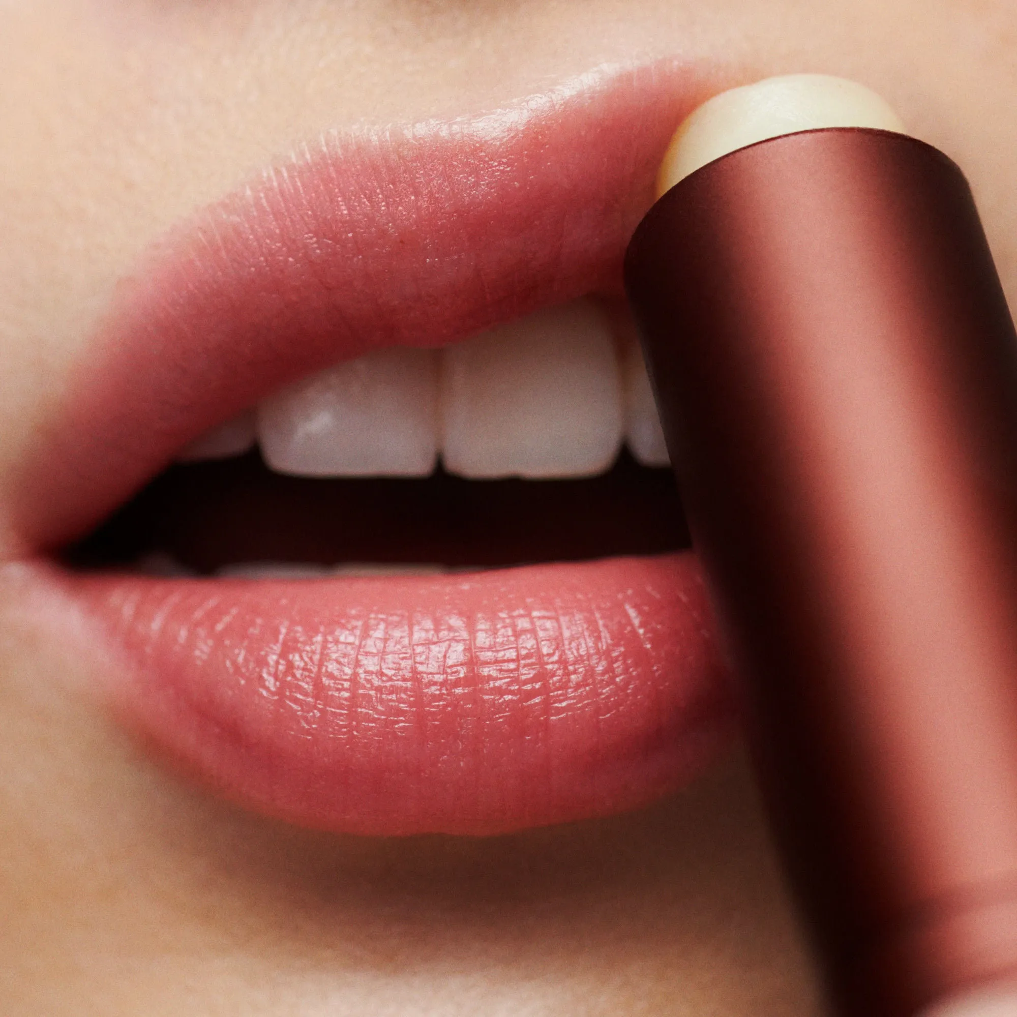 Sugar Lip Balm