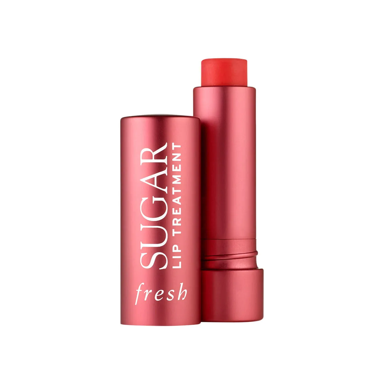 Sugar Lip Balm