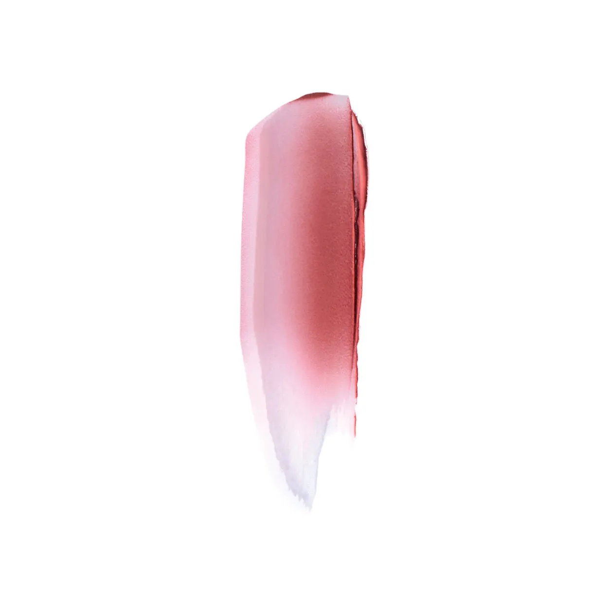 Sugar Lip Balm