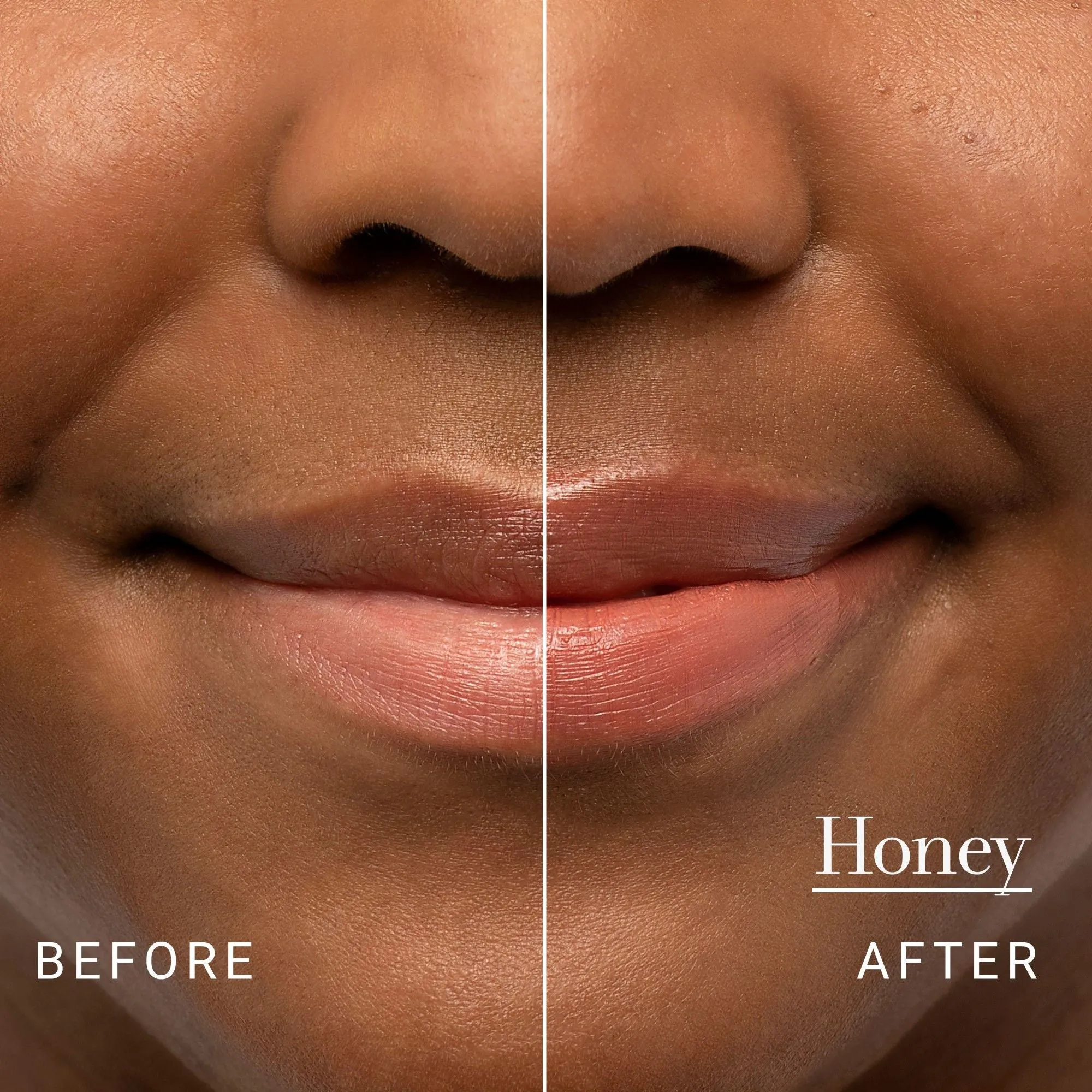 Sugar Lip Balm