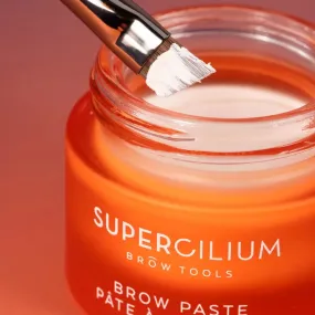 SUPERCILIUM  Brow Paste