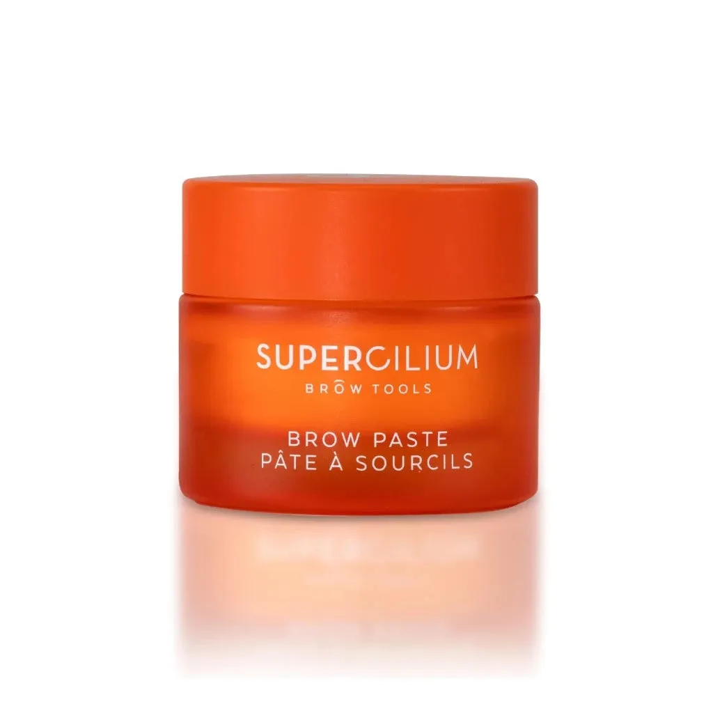 SUPERCILIUM  Brow Paste