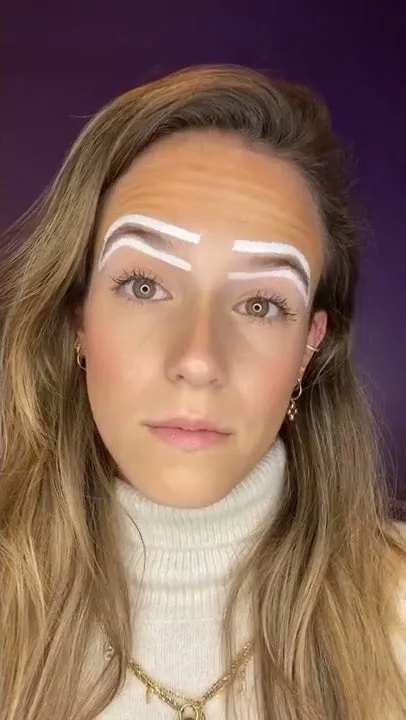 SUPERCILIUM  Brow Paste