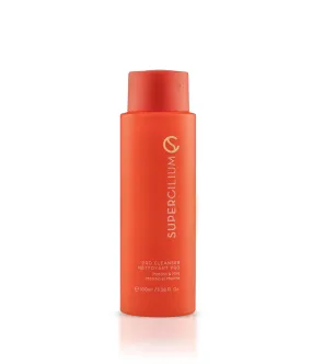 Supercilium Pro Cleanser