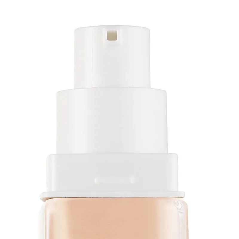 SuperStay Full Coverage 24H Liquid Foundation