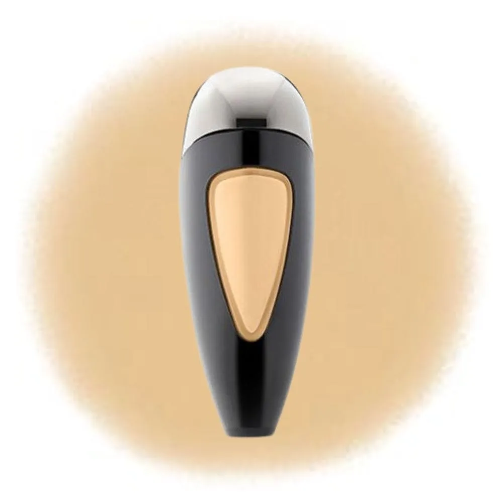 Temptu Airpod Foundation 12ml (Disc)