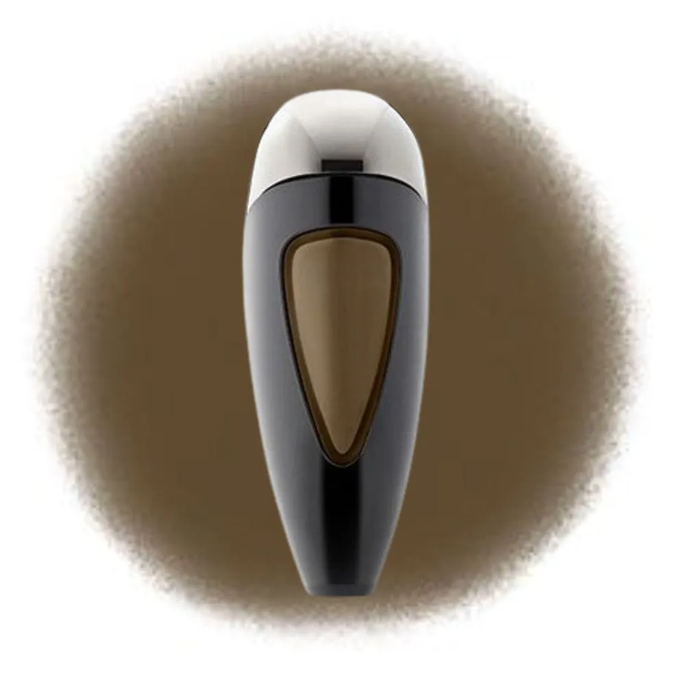 Temptu Airpod Foundation 12ml (Disc)