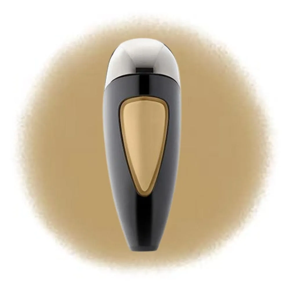 Temptu Airpod Foundation 12ml (Disc)