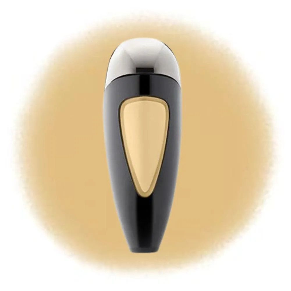 Temptu Airpod Foundation 12ml (Disc)