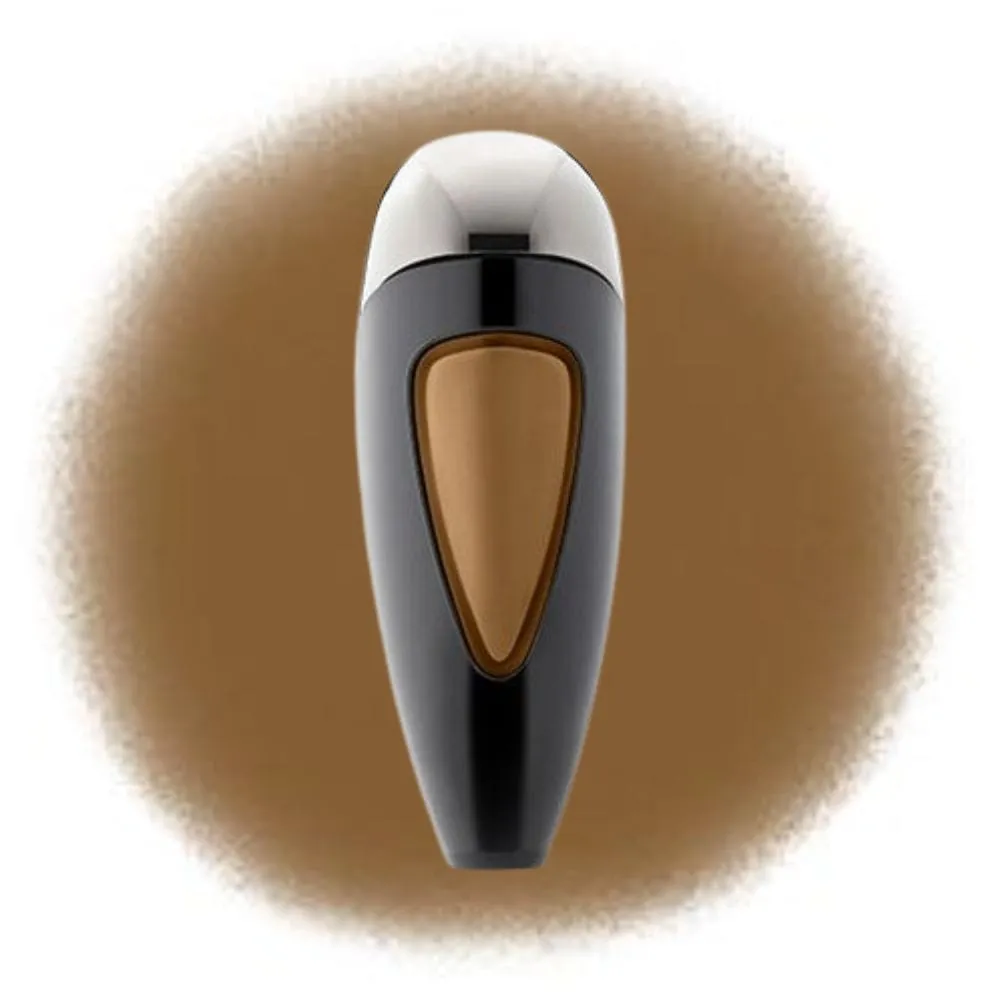 Temptu Airpod Foundation 12ml (Disc)