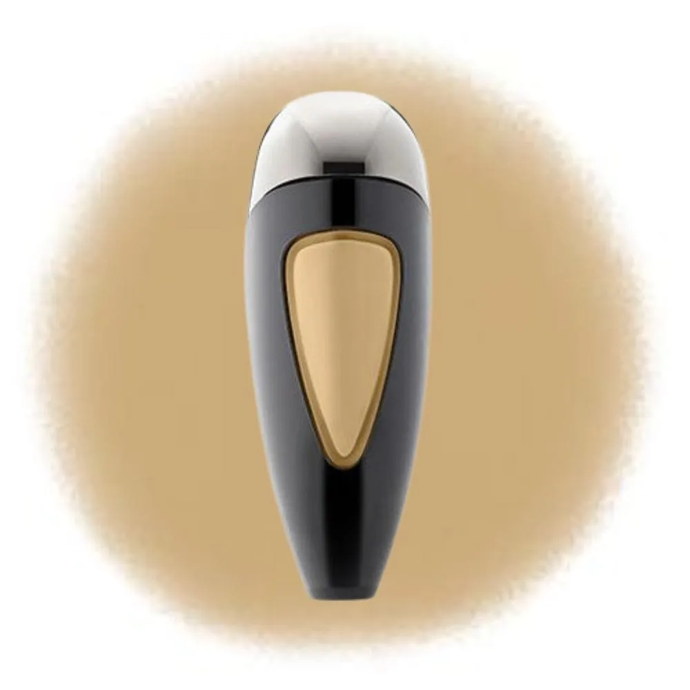 Temptu Airpod Foundation 12ml (Disc)