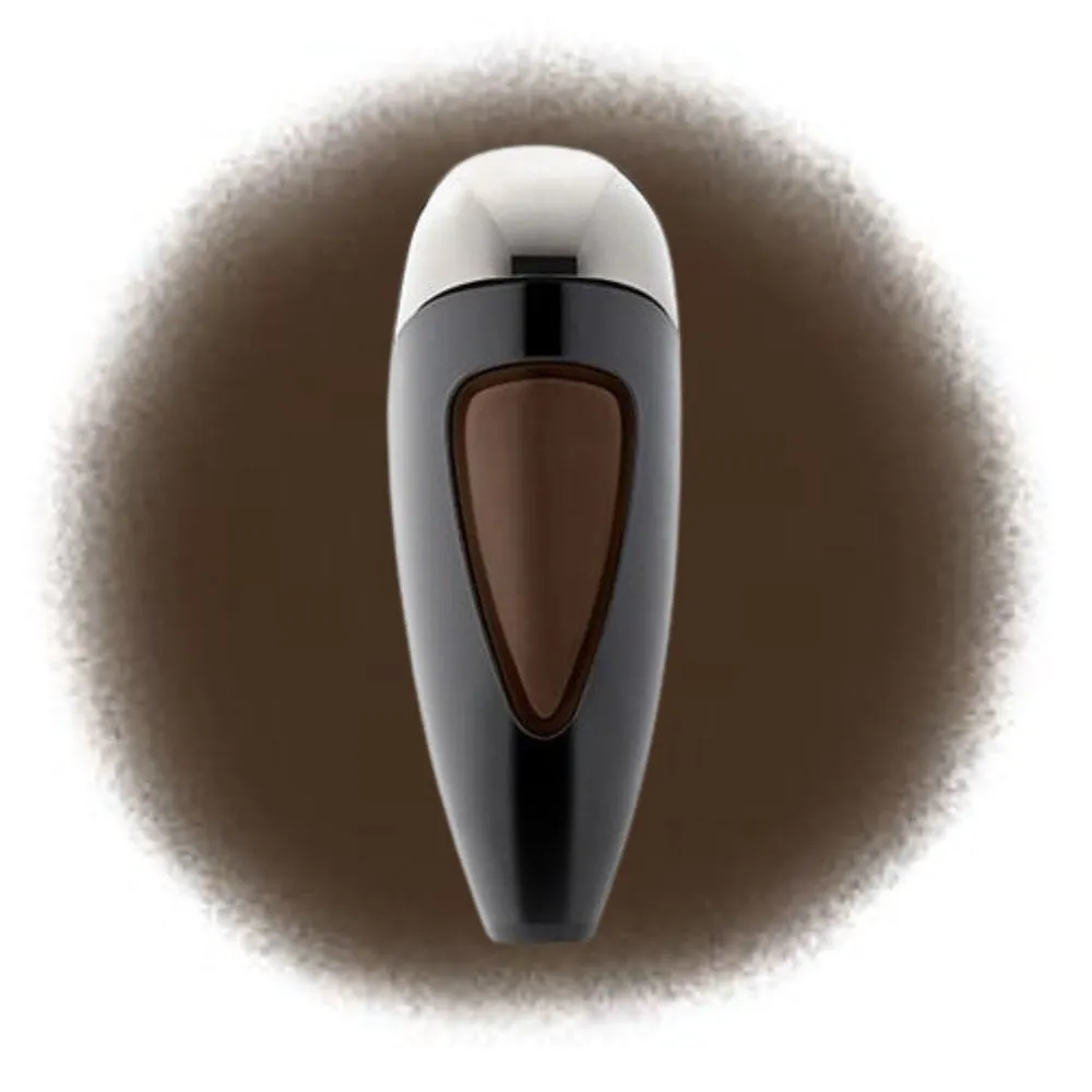 Temptu Airpod Foundation 12ml (Disc)