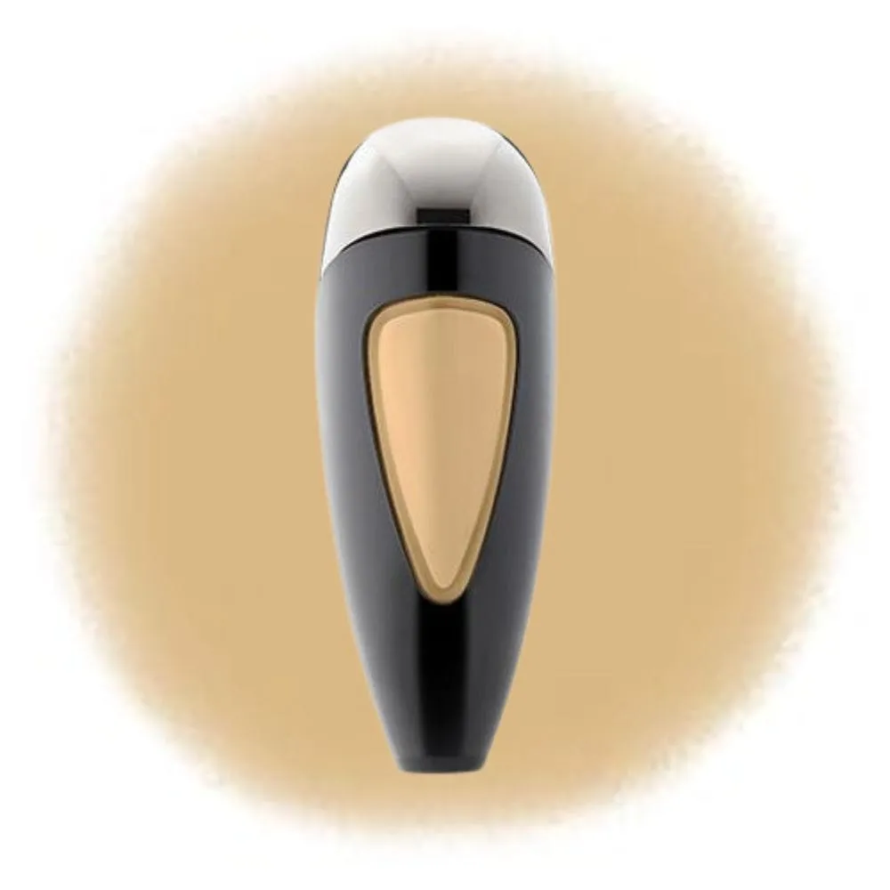 Temptu Airpod Foundation 12ml (Disc)