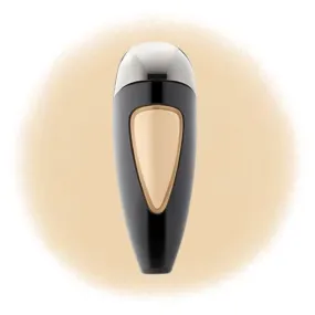 Temptu Airpod Foundation 12ml (Disc)