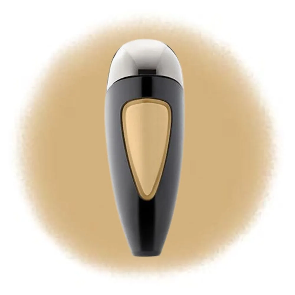 Temptu Airpod Foundation 12ml (Disc)