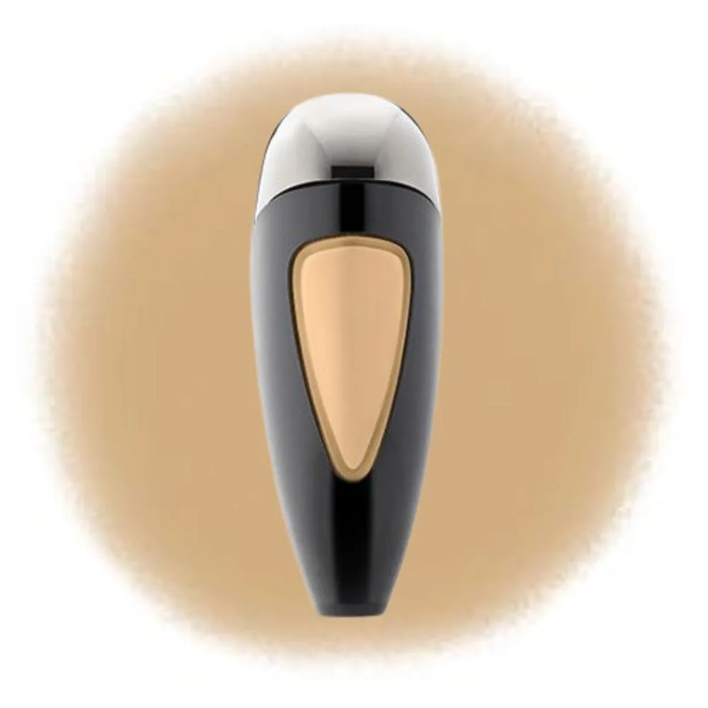 Temptu Airpod Foundation 12ml (Disc)