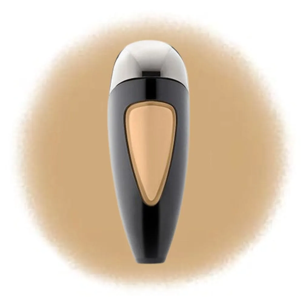 Temptu Airpod Foundation 12ml (Disc)