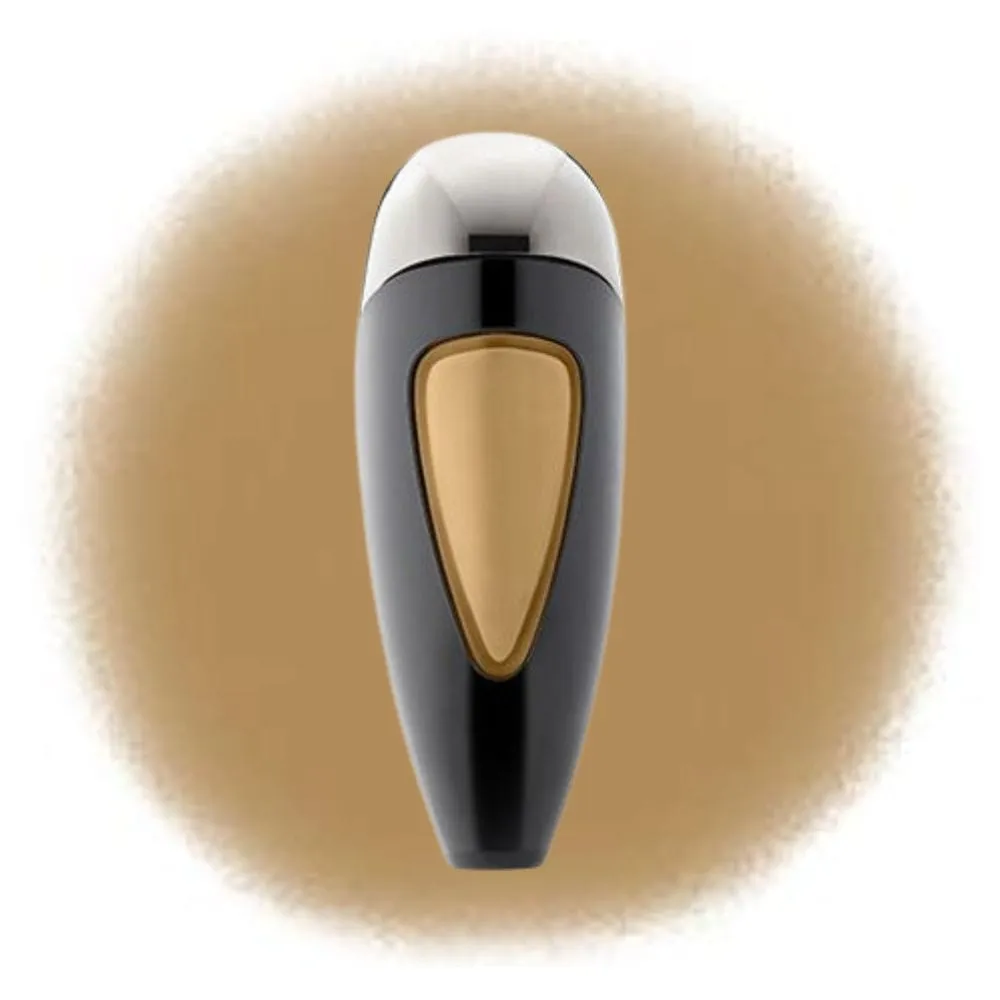 Temptu Airpod Foundation 12ml (Disc)