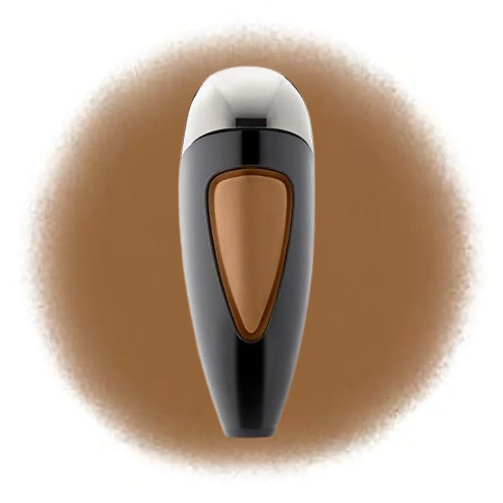 Temptu Airpod Foundation 12ml (Disc)