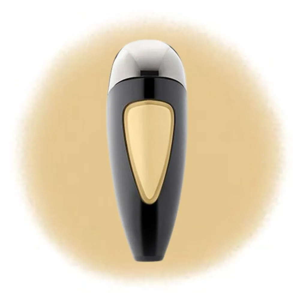 Temptu Airpod Foundation 12ml (Disc)
