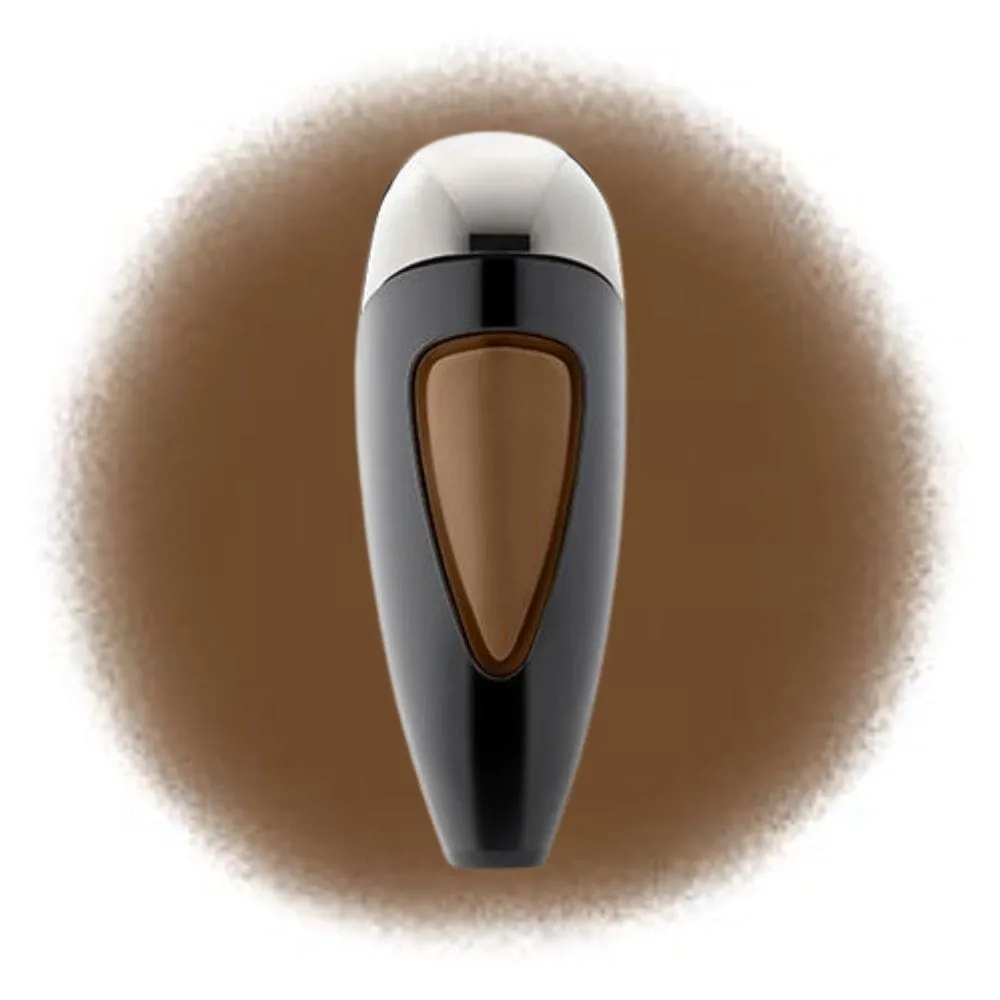 Temptu Airpod Foundation 12ml (Disc)