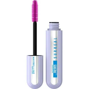 THE FALSIES® SURREAL EXTENSIONS WATERPROOF MASCARA EYE MAKEUP