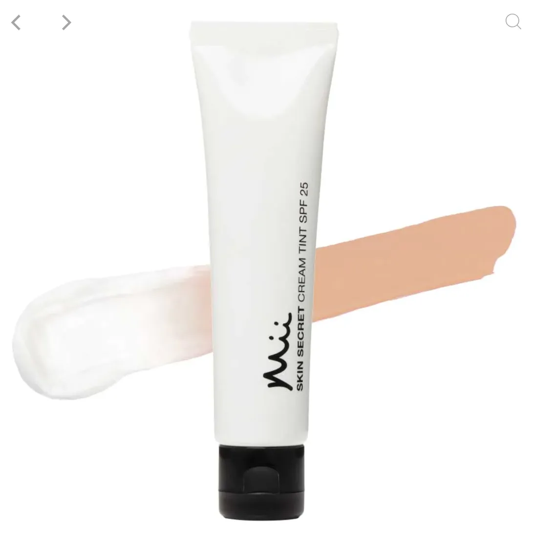 The No-Makeup Makeup Essentials